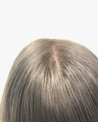 ショート 中野 恵脩のヘアスタイル