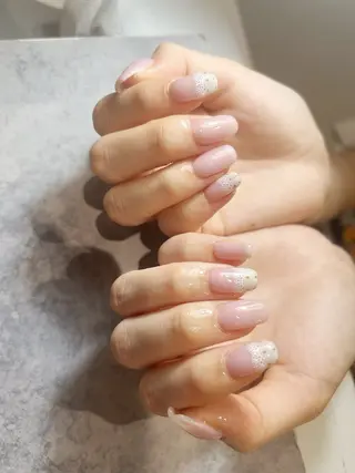 ネイル nailset/ asukaのネイルデザイン