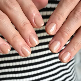 ネイル Fam_er. re07_nail のネイルデザイン
