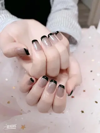 ネイル ジョリ En 💞🦋のネイルデザイン