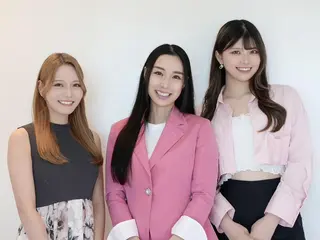 セルフホワイトニング エクシア大阪梅田店のその他イメージ