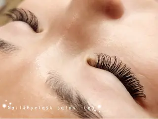 マツエク・マツパ アイラッシュサロン レア✨女良のマツエク・マツパデザイン