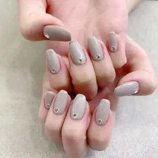 ネイル mio 🐩のマツエク・マツパデザイン