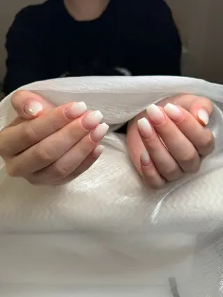 ネイル Hana Nailのネイルデザイン