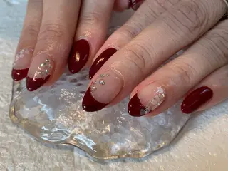 ネイル A nail studio☺︎のネイルデザイン