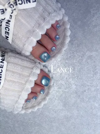 ネイル Lance nailのネイルデザイン