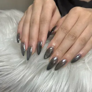 ネイル y’sbeauty 本町店のネイルデザイン