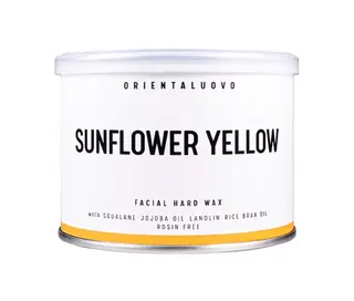 Brow Wax Salon Linoの眉毛・アイブロウイメージ