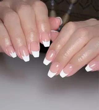 ネイル 👍thumbs up nail👍のネイルデザイン