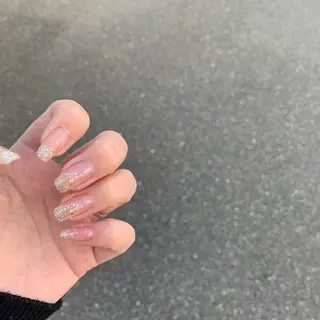 ネイル Lilibeauty salonのネイルデザイン