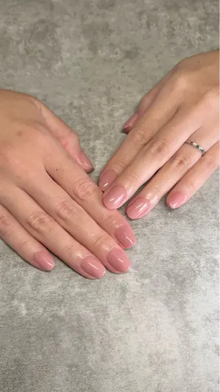 ネイル shino🌟 痛ネイルのネイルデザイン