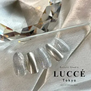 ネイル Sawako 高田馬場/ネイルのネイルデザイン
