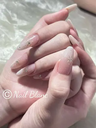 ネイル Nail nanamiのネイルデザイン