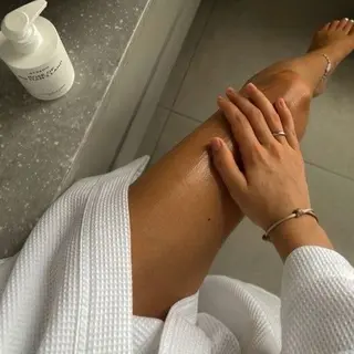 エレファンテブランコ りお🌿🕊のエステ・リラクイメージ