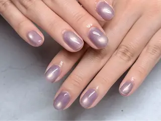 ネイル nail patio hinaのネイルデザイン