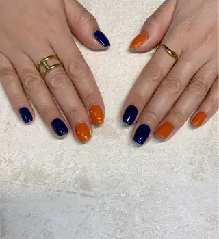 ネイル Queen‘s nail salonのネイルデザイン