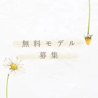 アイブロウ 眉毛専門店スタッフ kanakoの眉毛・アイブロウイメージ