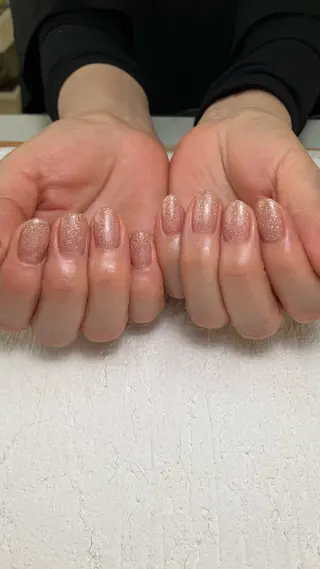 ネイル 自宅サロンBloom 橋本のネイルデザイン