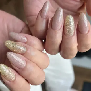 ネイル Fam_er. re07_nail のネイルデザイン