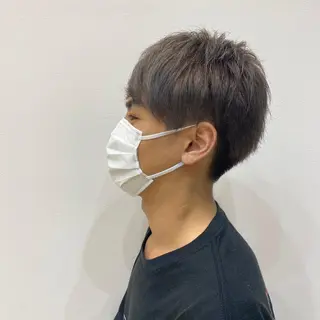 カラー Becky Lush 札幌アカデミー 一澤のマツエク・マツパデザイン