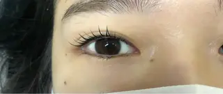マツエク・マツパ k ayanoの眉毛・アイブロウイメージ