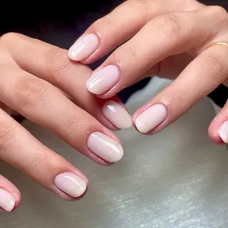 ネイル remi 《稲城市＊Raf.》のネイルデザイン