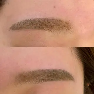 eyelash momoのマツエク・マツパデザイン