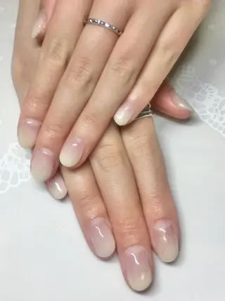 ネイル 新宿ネイルサロン ジェミディローサのネイルデザイン
