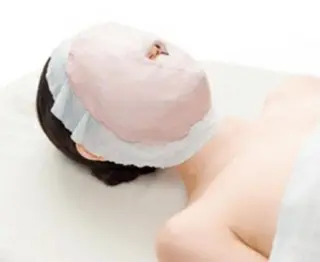 ふじもと みかのその他イメージ