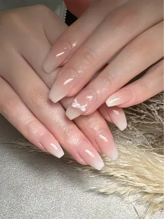 ネイル Pooky nailsのネイルデザイン