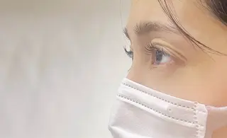 マツエク・マツパ hairsalon 556のマツエク・マツパデザイン