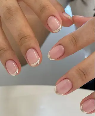 ネイル Mei Meiのネイルデザイン