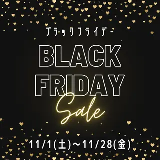 マツエク・マツパ loa🫧 野田屋町店🤍のマツエク・マツパデザイン