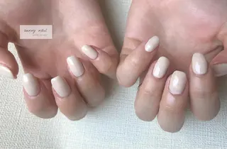 ネイル sunny nailのネイルデザイン