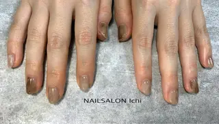 ネイル NAILSALON Ichiのネイルデザイン
