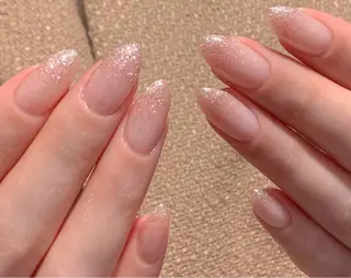 ネイル Emi nail💅のネイルデザイン