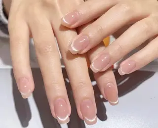 ネイル KA NAのネイルデザイン