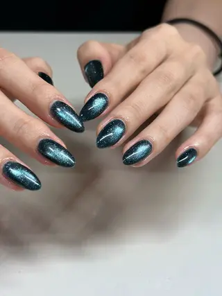 ネイル .clair 【クレル】のネイルデザイン