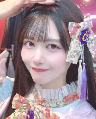 マツエク・マツパ Runa🌙 渋谷/まつパのマツエク・マツパデザイン