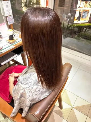 カラー 高橋 虎士朗のその他イメージ