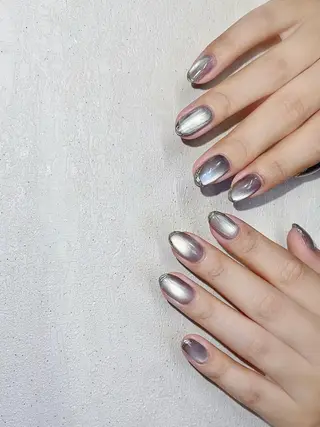 ネイル Minami Nailのネイルデザイン