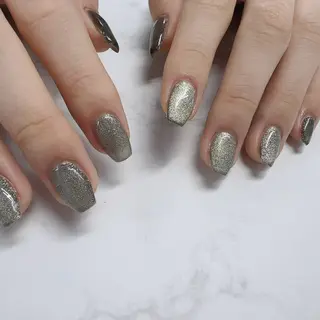 ネイル Reynail レイネイルのネイルデザイン