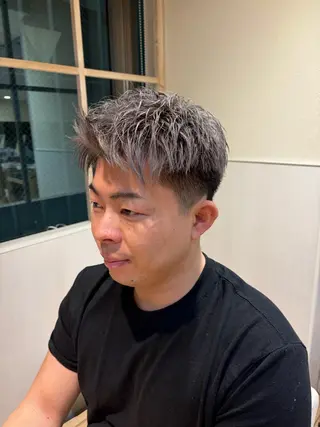 ショート 🤍ボブ・ショート カット🤍ヒマリのヘアスタイル