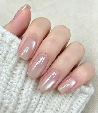 ネイル Kivivi Neilのネイルデザイン