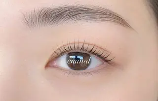 マツエク・マツパ ✨ EMINAL✨の眉毛・アイブロウイメージ