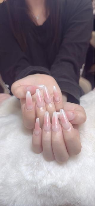 ネイル Vp ネイルのネイルデザイン