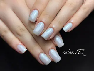 ネイル salon AZのネイルデザイン