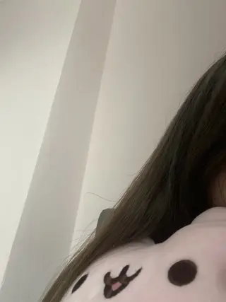 マツエク・マツパ N a t s u m e 🇰🇷🎀のマツエク・マツパデザイン