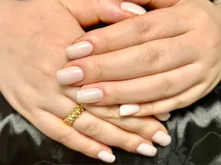 ネイル See·U Nail ユウのネイルデザイン