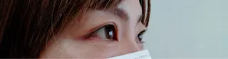マツエク・マツパ eyelash mamaniのマツエク・マツパデザイン